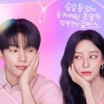 (Avaliação e avaliação) Amor em sincronia »Dramabeans
