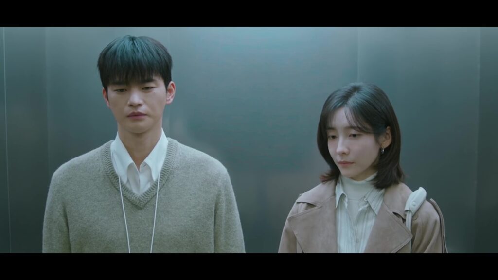 Vejo você no trabalho amanhã: episódios 9 a 10 »Dramabeans Vejo você no trabalho amanhã: episódios 9 a 10 »Dramabeans