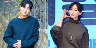 30 de junho de 2025 »RAPAPOS DE DRAMA COREANO DA DRAFABEANS