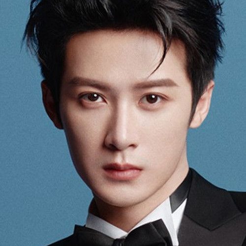 3TxJqYIDQM3BOicpjAjSMr88bja-2