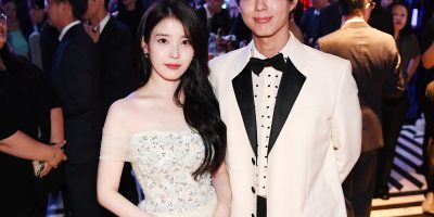 4º Blue Dragon Series Awards »Dramabeans