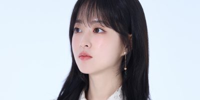 A agência de Park Bo Young anuncia o adiamento do tour de reunião de fãs no exterior