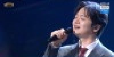 A memorável estréia de Hwang GaM no ‘Open Music Concert’ da KBS 1TV-Descubra as últimas notícias do K-pop, atualizações de K-drama, perfis e mais