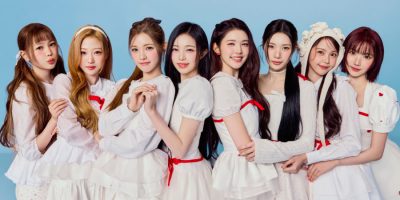 Assista: Hearts2Hearts obtém a terceira vitória com “RUDE!” Em “Contagem regressiva M”; Apresentações de ITZY, AB6IX e mais