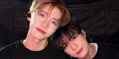Lee Je Je no Jae Min, do NCT Dream, em negociações para liderar um novo K-Drama!