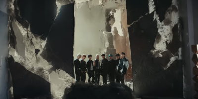 Stray Kids lançará SKZ IT TAPE ‘DO IT’ em novembro