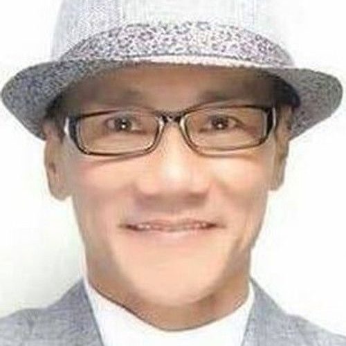 m8ECr0646x1pfmRuIFgDRNz6kXP-2